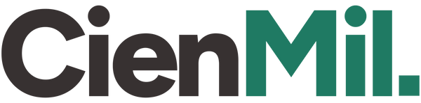 CienMil