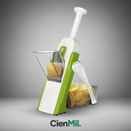 HomePrep™ Cortador de Verduras Ajustable